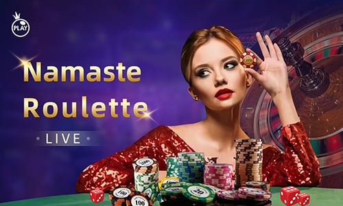 Layar permainan bingo online dengan desain modern dan interaktif dari udangbet77