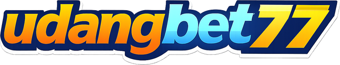Logo udangbet77
